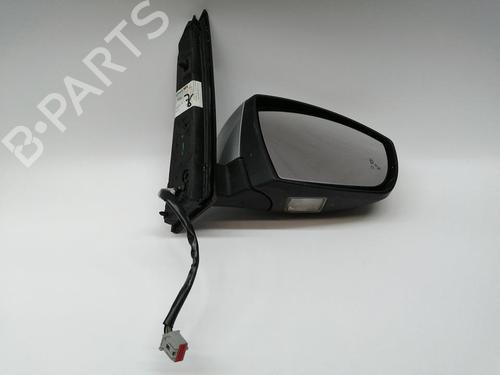 Used Right mirror Right mirror 37246923 37246923