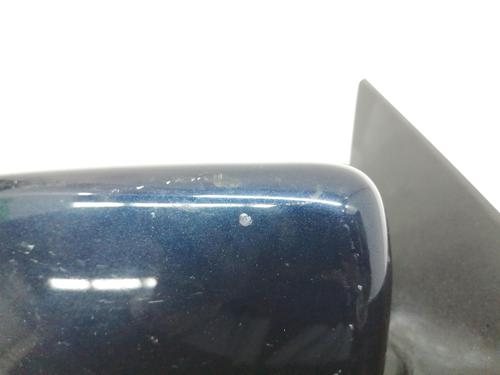 Right mirror BMW 3 (E46) 320 d | BP18141127C27 