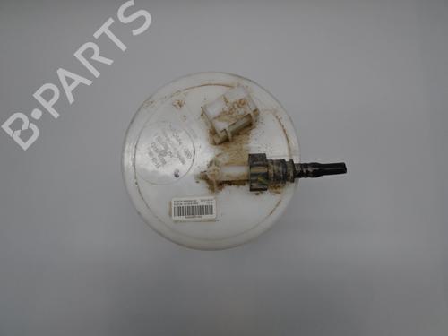 Fuel pump SUZUKI VITARA (LY)  | BP8520658M76 