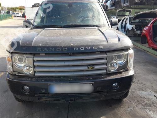 Used Parts LAND ROVER RANGE ROVER III (L322)  3.0 D 4x4  968285