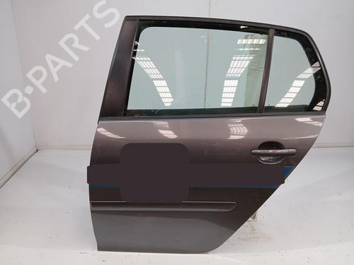 BP31215310C4 main image