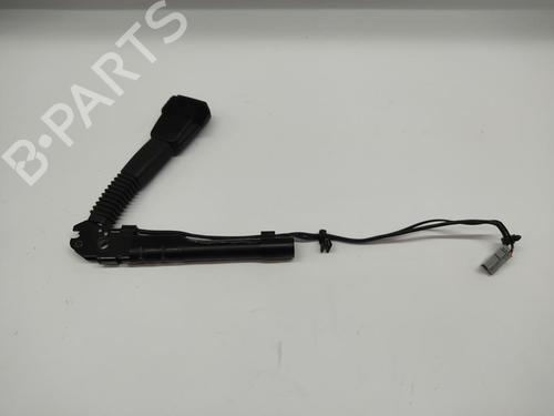 Used Other BMW 3 (E90) 320 d (163 hp) 31646162