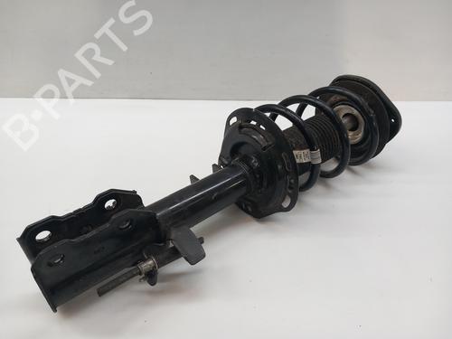 Used Right front shock absorber FORD KUGA III (DFK) [2019-2025]  17673385