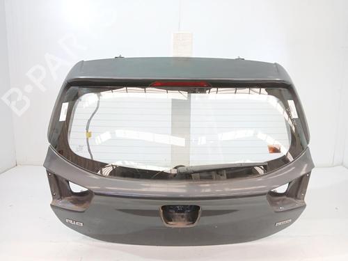 BP29982354C6 main image