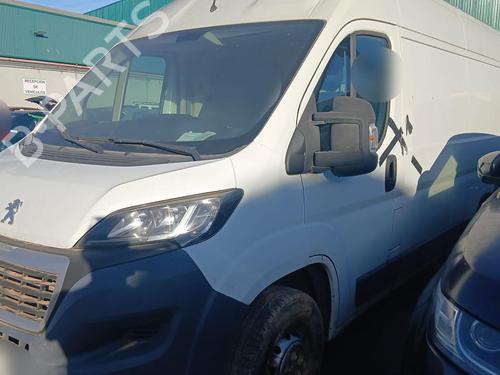AC compressor PEUGEOT BOXER Bus 2.0 BlueHDi 130 | BP36294540M34  - Image 12