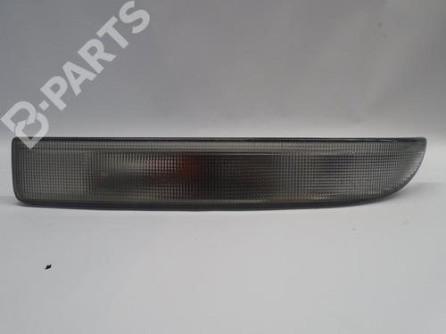 Used Left front indicator Left front indicator NISSAN INTERSTAR Van (X70) [2002-2026] 7276936 7276936