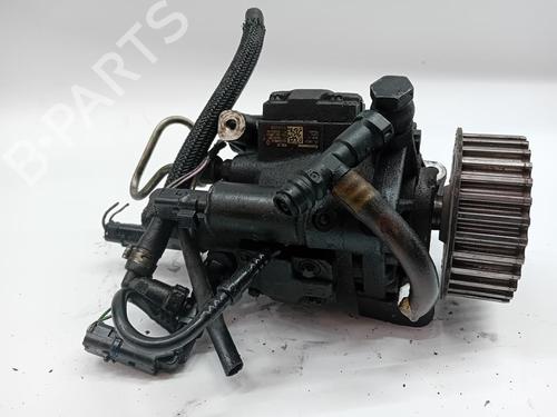 Used Injection pump Injection pump 34277366 34277366