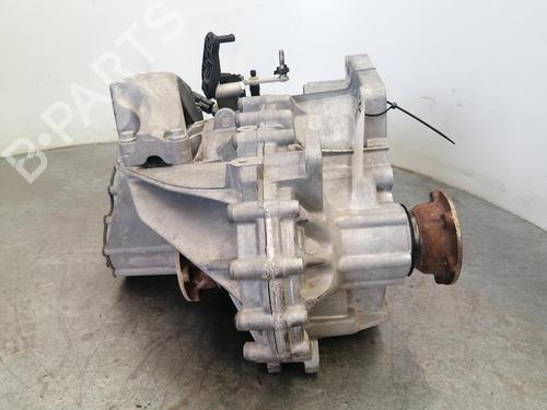 Gearbox SEAT LEON (KL1, KLG) | BP38472516M3 - Image 2