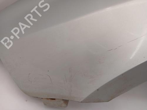 Left front fenders RENAULT LAGUNA II (BG0/1_)  | BP26913532C41 