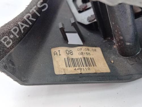 Right taillight BMW 3 (E46) 320 d | BP36813509C35 - Image 6