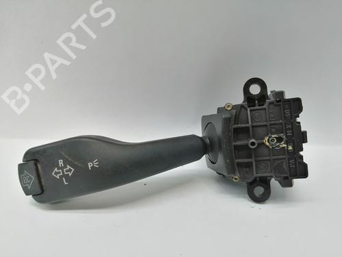 Used Steering column stalk BMW 5 (E39) 525 d (163 hp) 13685260