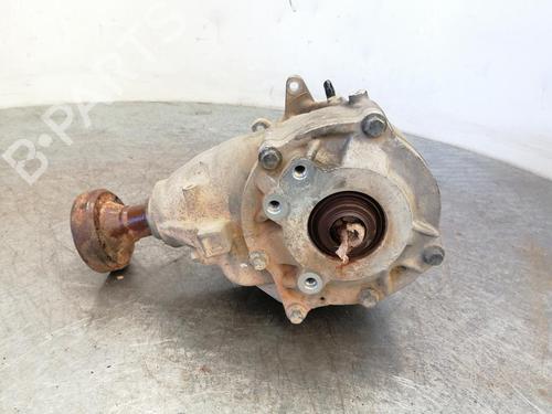 Transfer box LAND ROVER FREELANDER 2 (L359)  | BP30061363M36 