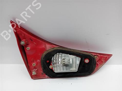 Right tailgate light TOYOTA AURIS (_E18_) 2.0 D-4D (ADE186_, ADE186R) | BP37032425C80 - Image 2