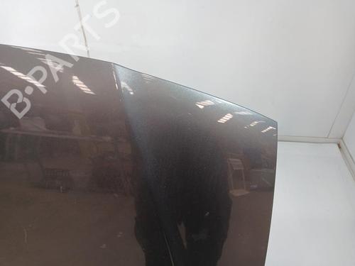 Panser AUDI A3 (8L1) 1.9 TDI | BP29904329C1