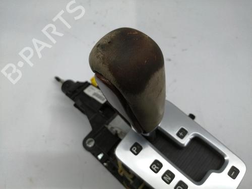 Gear lever VOLVO XC60 I SUV (156) D5 AWD | BP24167198M90 