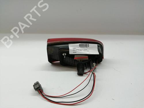 Right tailgate light VOLVO S60 II (134) DRIVe / D2 | BP34234438C80 - Image 2