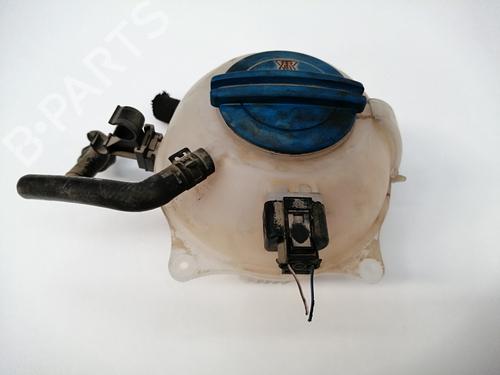 Used Expansion tank SEAT TOLEDO IV (KG3) 1.6 TDI (115 hp) 15592020