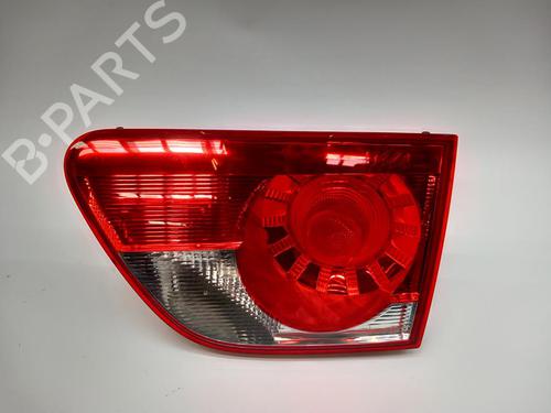 Used Right tailgate light SEAT ALTEA XL (5P5, 5P8) [2006-2015]  29634757