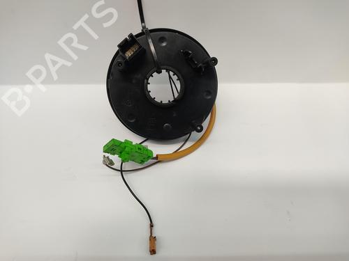 Squib airbag MERCEDES-BENZ VITO / MIXTO Van (W639)  | BP29322232C102 