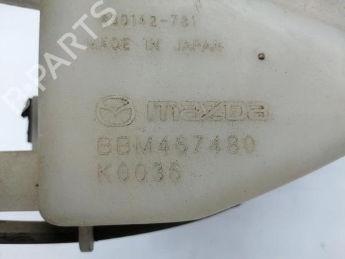 Sprinklertank MAZDA 3 (BL) | BP33620251C113 - Image 3
