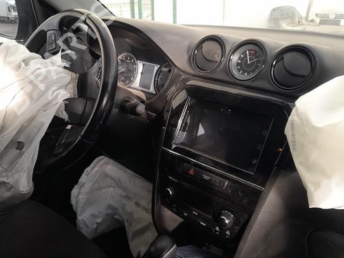 Squib airbag SUZUKI VITARA (LY) 1.6 VVT | BP18337156C102 