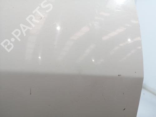 Right front door FORD FOCUS I (DAW, DBW) 1.8 TDCi | BP28125260C3 