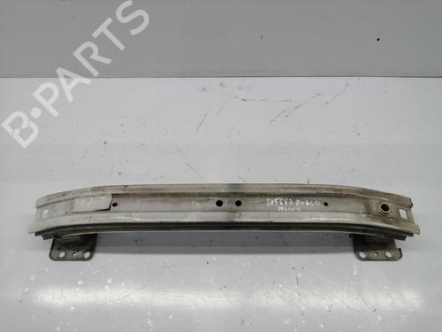 Reforço do pára-choques frente FIAT DOBLO Platform/Chassis (263_) 1.3 D Multijet (90 hp) 30727269