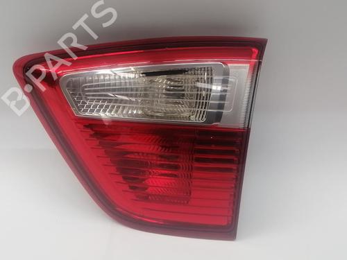 Used Right tailgate light FORD C-MAX II (DXA/CB7, DXA/CEU) [2010-2019]  30175207