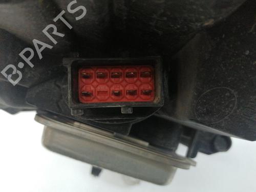 Faro derecho OPEL INSIGNIA A (G09) | BP30934043C29