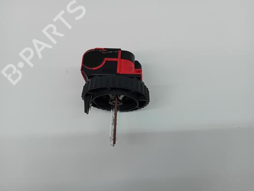 Used Xenon ballast BMW 6 (E63) 645 Ci (333 hp) 27160220