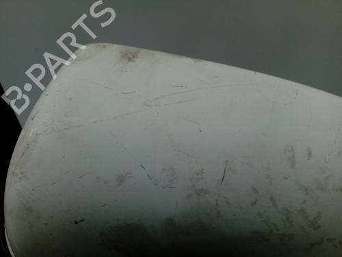 Left mirror AUDI A4 B6 (8E2) 1.9 TDI | BP16755639C26 