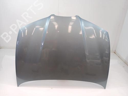 BP29338135C1 main image