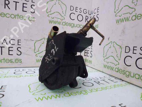 Steering pump ALFA ROMEO GT (937_) 1.9 JTD (937CXN1B) | BP5520751M99 