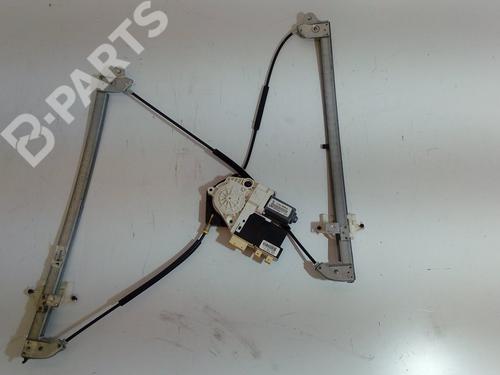 Used Front right window mechanism Front right window mechanism CITROËN C8 (EA_, EB_) 2.0 HDi 165 (163 hp) 10226234 10226234
