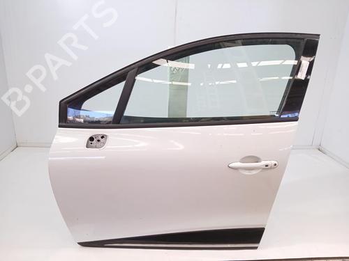 left-front-door-renault-clio-iv-bh_-2012-2013-2014-2015-2016-2017-2018-2019-2020-2021-36323873 main image