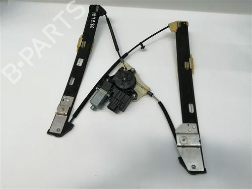 BP18918187C22 main image