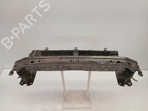 Used Crossmember Crossmember 38929147 38929147