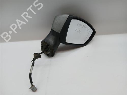 retrovisor-direito-ford-kuga-ii-dm2-2012-38648495 main image