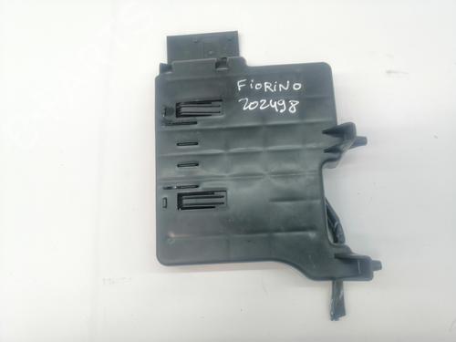 Other FIAT FIORINO Box Body/MPV (225_) 1.3 D Multijet (225BXD1A, 225BXB1A, 225BXB11) | BP28359523O1 
