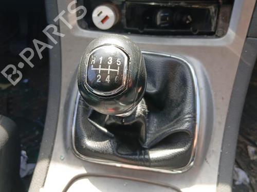 Right headlight FORD S-MAX (WA6) | BP35905366C29 - Image 11