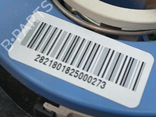 Headlight switch FIAT 500 (312_) | BP37032595I24 - Image 3