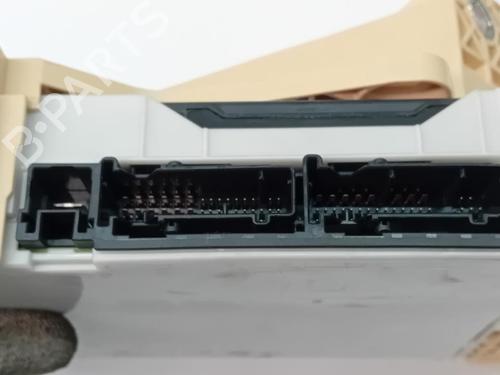 Fuse box TOYOTA RAV 4 V (_A5_, _H5_) 2.5 Hybrid AWD (AXAH54, AXAL54) | BP36113696E1 - Image 4