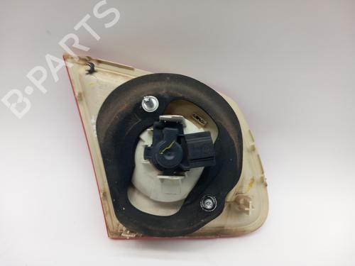 Right tailgate light VW JETTA III (1K2)  | BP28097331C80 