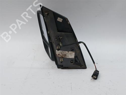 Retrovisor esquerdo PEUGEOT EXPERT Platform/Chassis 1.6 HDi 90 8V | BP36935510C26 - Image 3