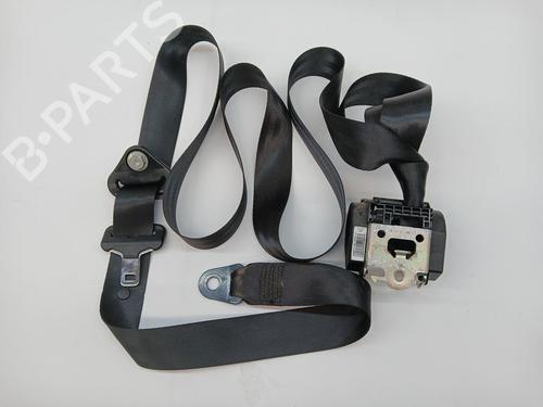 Used Front right seatbelt Front right seatbelt 38777453 38777453