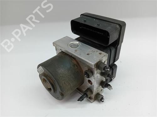 Øvrige styreenhet Øvrige styreenhet PEUGEOT 206 CC (2D) 2.0 S16 (136 hp) 39756002 39756002