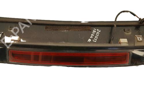 Used Third brake light Third brake light 37033057 37033057