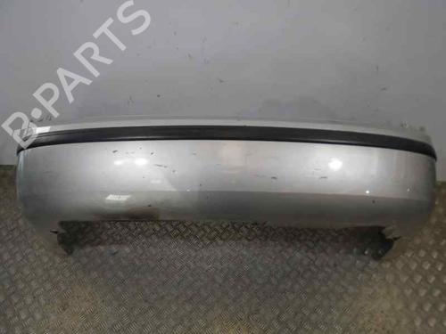 Bak støtfanger SKODA SUPERB I (3U4) 1.9 TDI (105 hp) 5539325