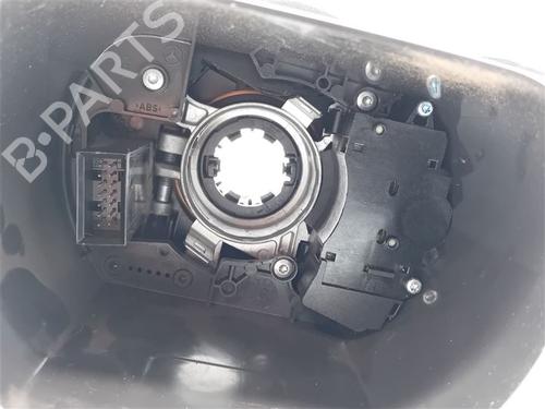 Headlight switch MERCEDES-BENZ C-CLASS (W203) C 180 Kompressor (203.046) | BP39468071I24 - Image 5