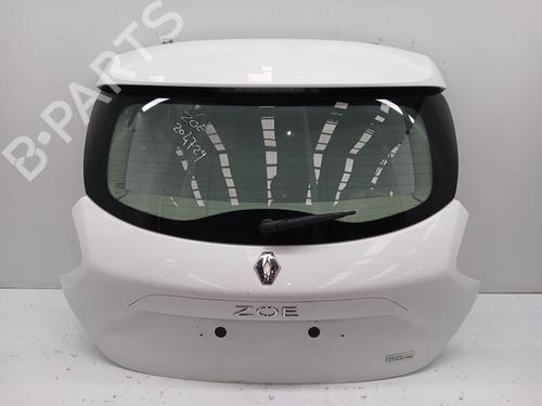 BP30568007C6 main image